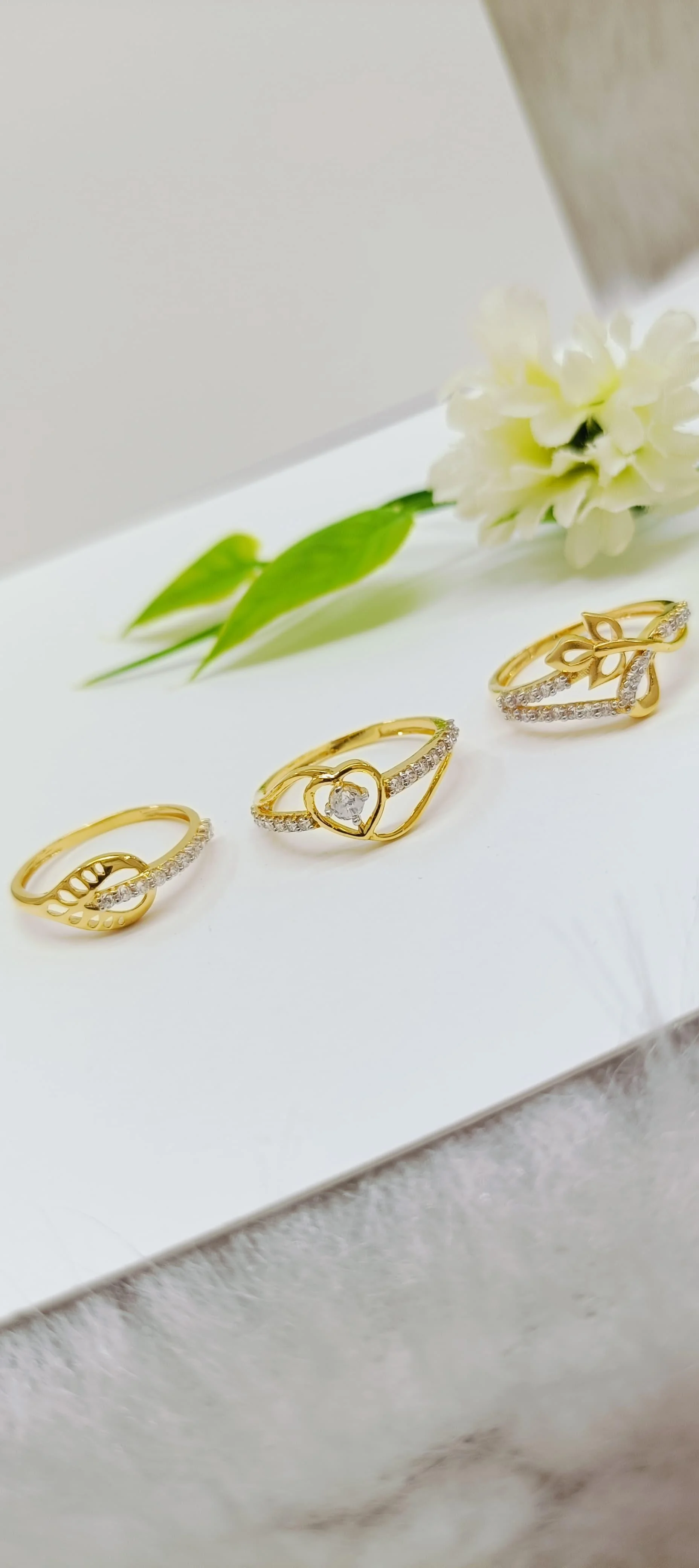 Cz_Ginger_Ring-(Ladies)