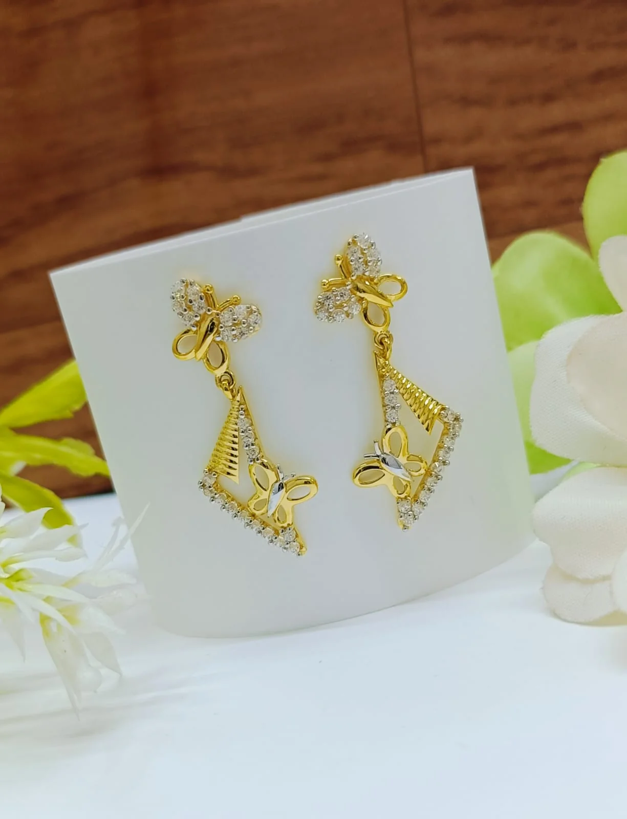 Cz_Tops_Latkan(large)