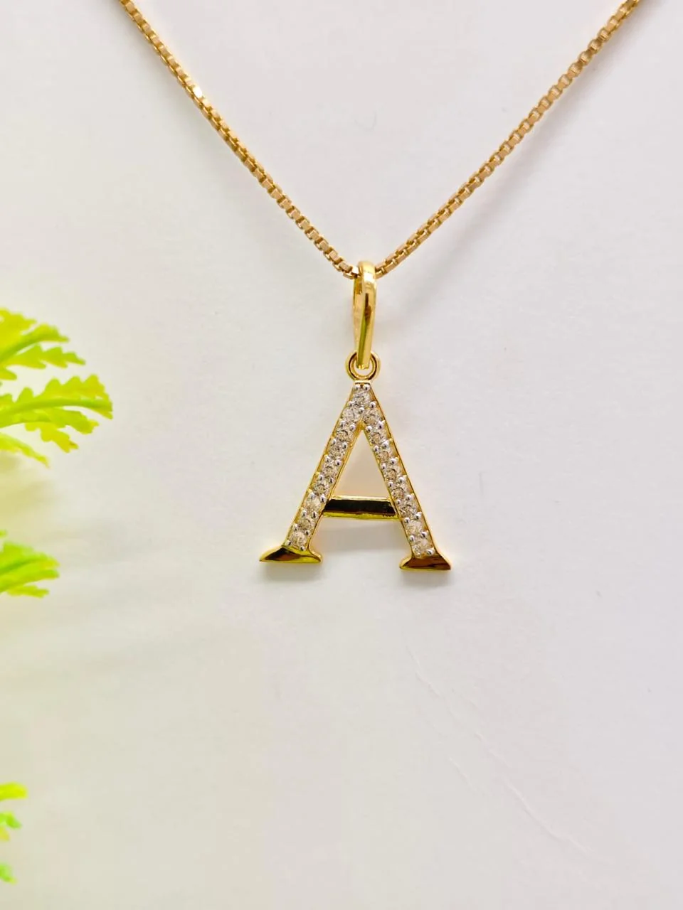 Cz_Letter-Cutting_Pendants