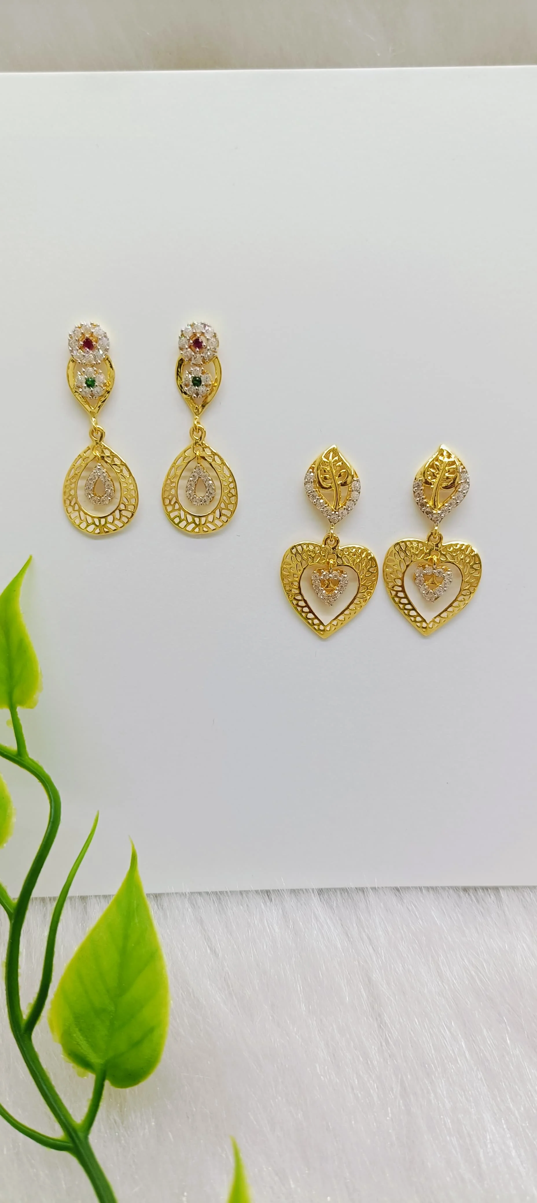 Cz_Tops_Latkan(large)