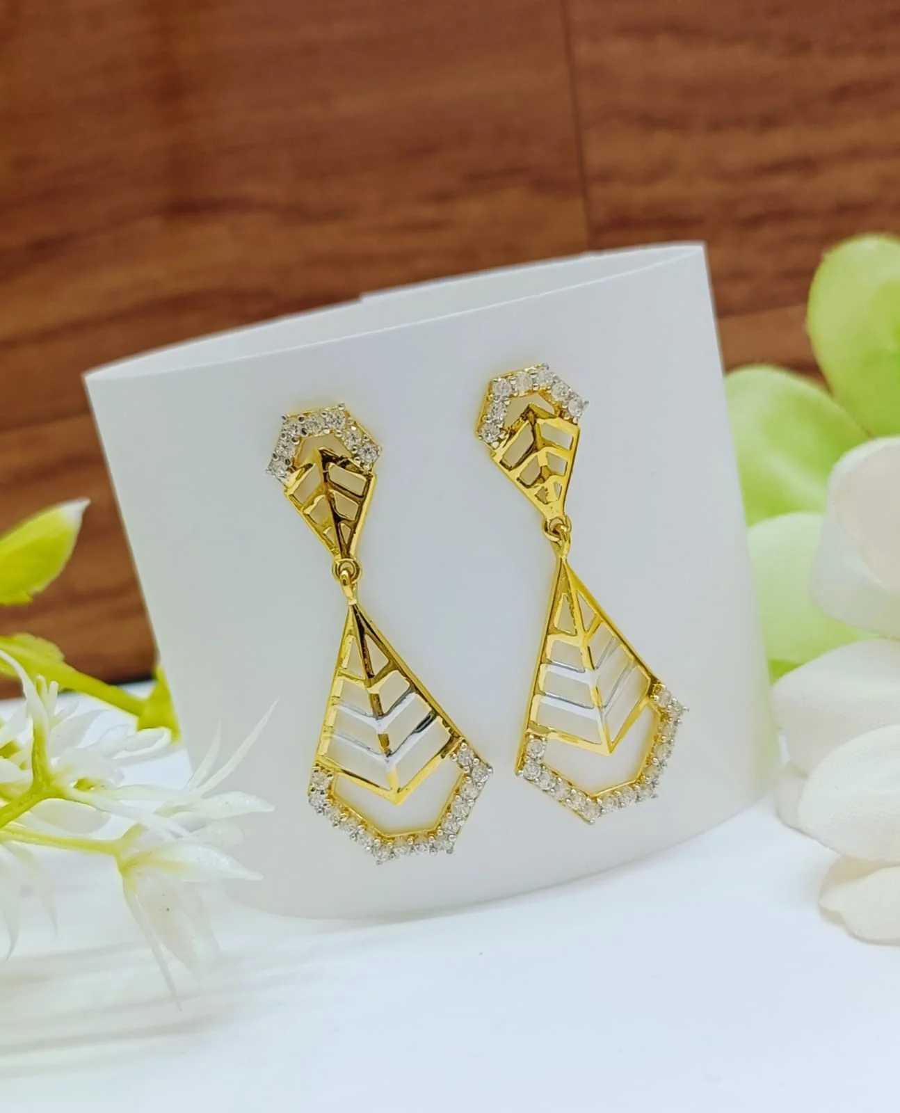 Cz_Tops_Latkan(large)