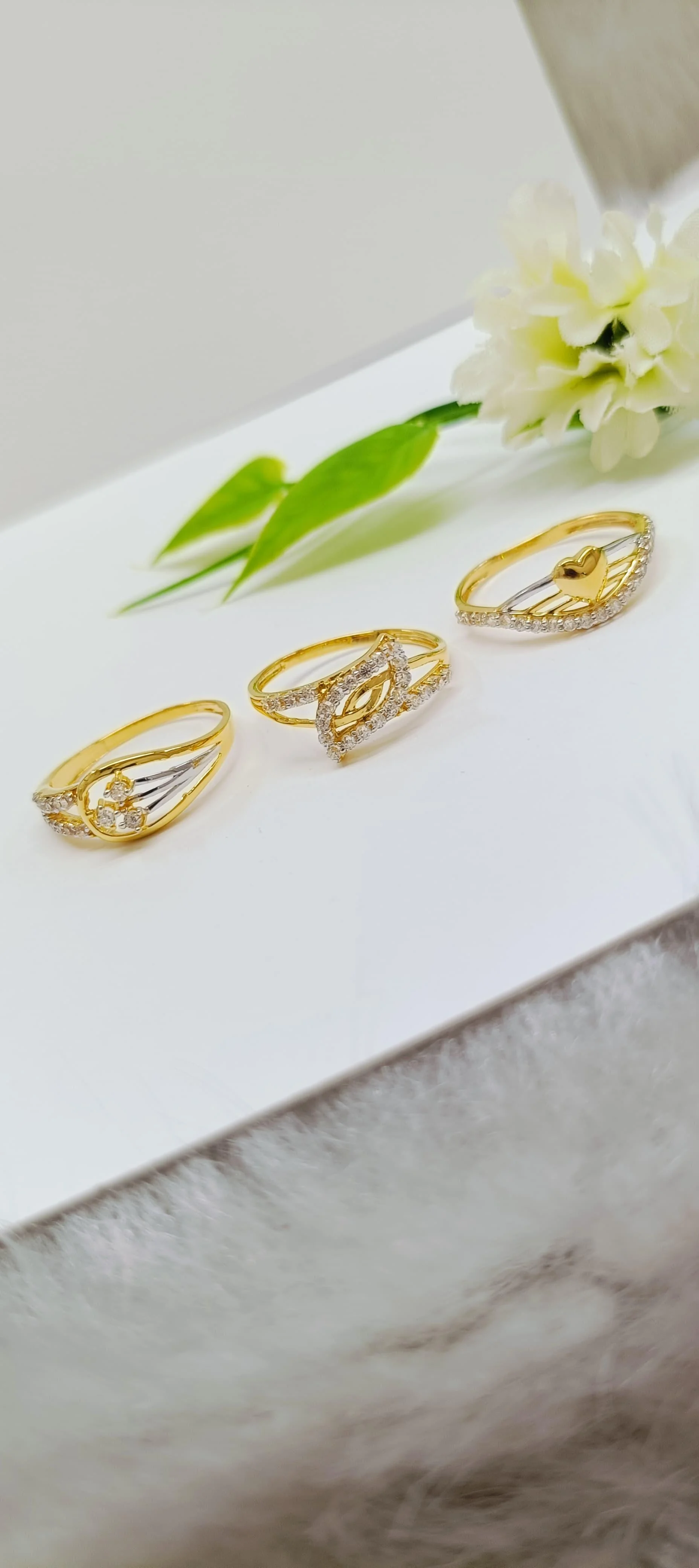 Cz_Ginger_Ring-(Ladies)